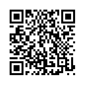 文章对应微信分享二维码