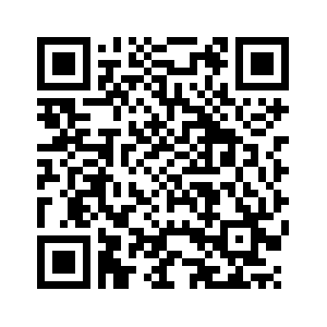 文章对应微信分享二维码