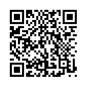 文章对应微信分享二维码