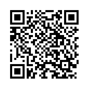 文章对应微信分享二维码