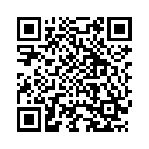 文章对应微信分享二维码