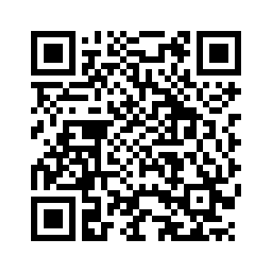 文章对应微信分享二维码