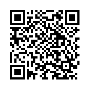 文章对应微信分享二维码