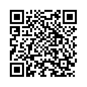 文章对应微信分享二维码