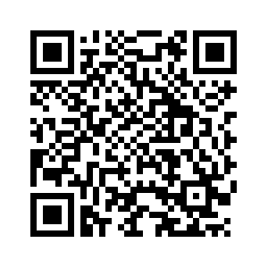 文章对应微信分享二维码