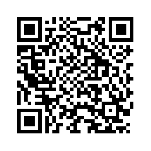 文章对应微信分享二维码