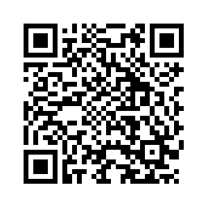 文章对应微信分享二维码