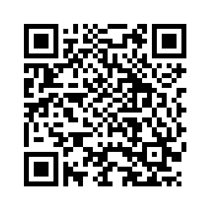 文章对应微信分享二维码