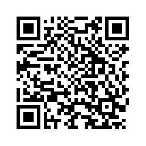 文章对应微信分享二维码