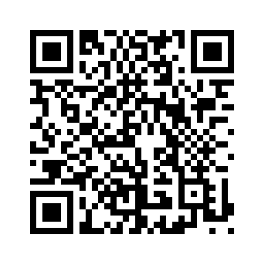 文章对应微信分享二维码