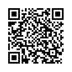 文章对应微信分享二维码