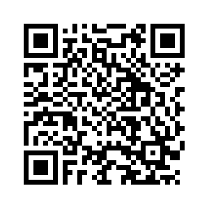文章对应微信分享二维码