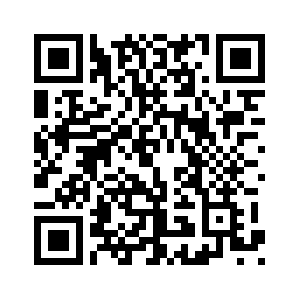 文章对应微信分享二维码