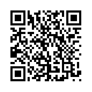 文章对应微信分享二维码