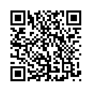 文章对应微信分享二维码