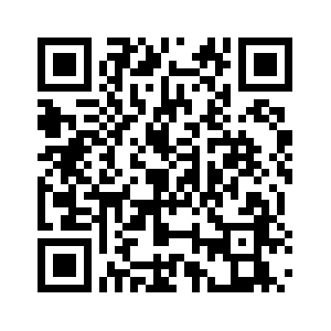 文章对应微信分享二维码